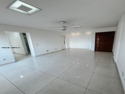 Apartamento para Venda, em Vit�ria, bairro Praia do Canto, 2 dormit�rios, 3 banheiros, 1 su�te, 1 vaga