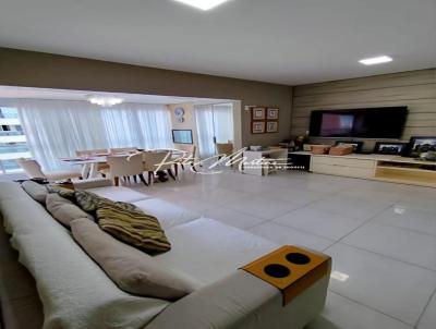 Apartamento para Venda, em Salvador, bairro Patamares, 3 dormit�rios, 3 banheiros, 1 su�te, 2 vagas