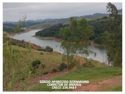 Ch�cara para Venda, em Jambeiro, bairro �REA RURAL DE JAMBEIRO, 3 dormit�rios, 2 banheiros