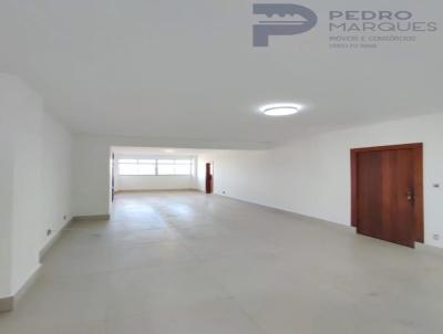 Apartamento para Venda, em Sete Lagoas, bairro Centro, 4 dormit�rios, 1 banheiro, 1 su�te, 2 vagas
