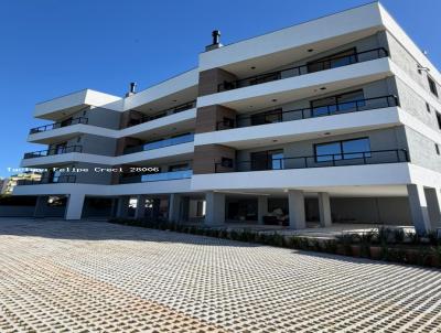 Apartamento para Venda, em Florian�polis, bairro Praia do Santinho, 2 dormit�rios, 2 banheiros, 1 su�te