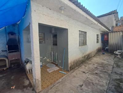Im�veis para Investidor para Venda, em S�o Paulo, bairro Parque dos Banc�rios, 3 dormit�rios, 3 banheiros, 1 vaga