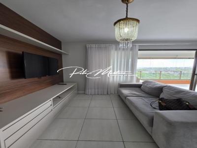 Apartamento para Venda, em Salvador, bairro Paralela, 3 dormit�rios, 2 banheiros, 1 su�te, 2 vagas