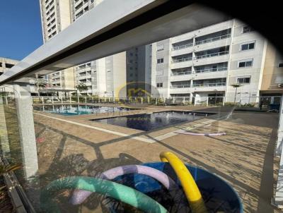 Apartamento para Venda, em Osasco, bairro Piratininga, 2 dormit�rios, 1 banheiro, 1 vaga