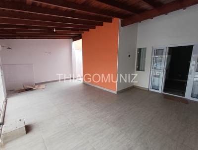 Casa para Venda, em S�o Sebasti�o, bairro Centro, 3 dormit�rios, 1 banheiro, 2 vagas