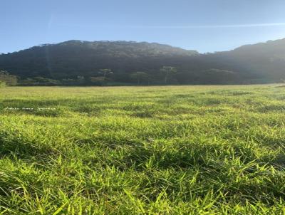Fazenda para Venda, em Silva Jardim, bairro �rea Rural, 2 dormit�rios, 1 banheiro, 3 vagas