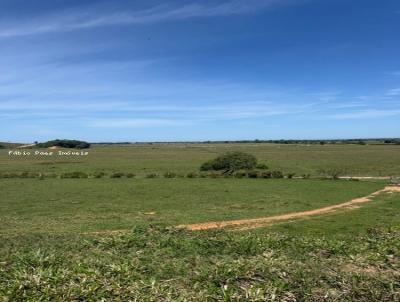 Fazenda para Venda, em Cabo Frio, bairro Area Rual, 3 dormit�rios, 3 banheiros, 1 su�te, 4 vagas
