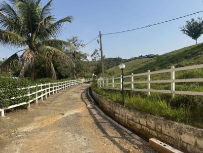 Fazenda para Venda, em Cachoeiras de Macacu, bairro Area Rual, 6 dormit�rios, 6 banheiros, 5 su�tes, 2 vagas