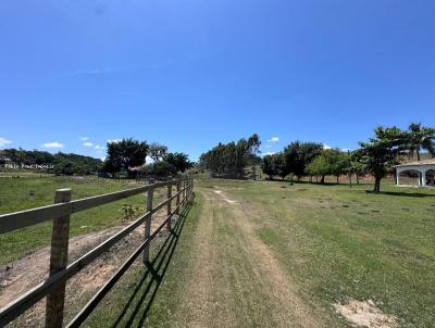 Fazenda para Venda, em , bairro Papucaia, 3 dormit�rios, 2 banheiros, 1 su�te, 2 vagas
