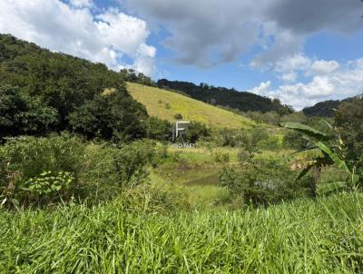 Fazenda para Venda, em Cachoeiras de Macacu, bairro Area Rual