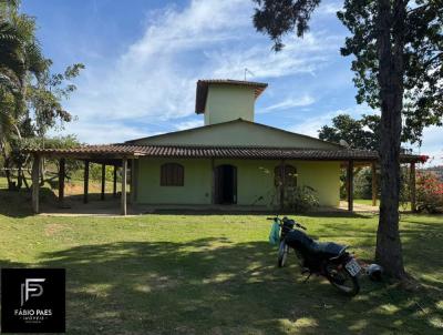 Fazenda para Venda, em Araruama, bairro �rea Rural de Araruama, 3 dormit�rios, 1 banheiro, 2 vagas