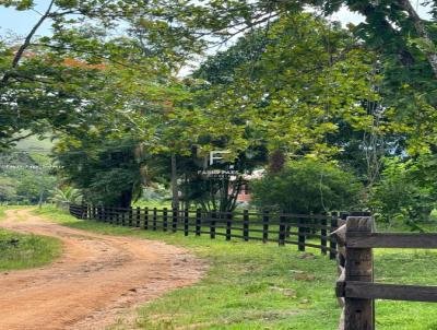 Fazenda para Venda, em Silva Jardim, bairro �rea Rural, 3 dormit�rios, 4 banheiros, 1 su�te, 3 vagas