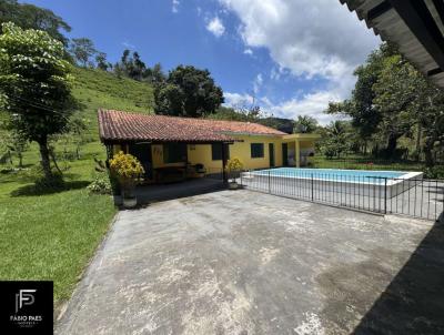 Fazenda para Venda, em Silva Jardim, bairro Area Rual, 3 dormit�rios, 2 banheiros, 3 vagas