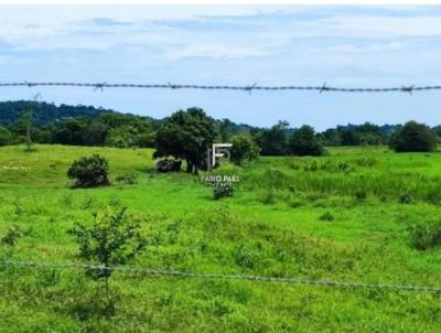 Fazenda para Venda, em Cachoeiras de Macacu, bairro �rea Rural