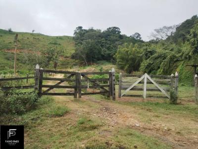 Fazenda para Venda, em Pira�, bairro �rea Rural, 3 dormit�rios, 2 banheiros, 1 su�te, 3 vagas