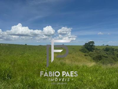 Fazenda para Venda, em , bairro �rea Rural de Campos dos Goytacazes, 2 dormit�rios, 2 banheiros, 1 su�te, 3 vagas