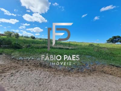 Fazenda para Venda, em Araruama, bairro �rea Rural de Araruama, 2 dormit�rios, 1 banheiro, 3 vagas