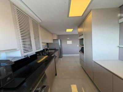 Apartamento para Venda, em Carapicu�ba, bairro Jardim das Belezas, 2 dormit�rios, 2 banheiros, 1 su�te, 1 vaga