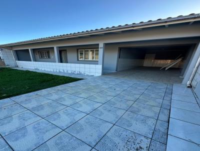 Casa para Venda, em Paulo Lopes, bairro Areias, 4 dormit�rios, 2 banheiros, 1 vaga