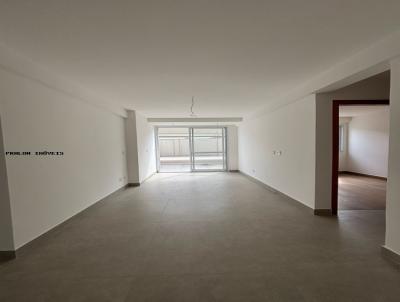 Apartamento Garden para Venda, em Vit�ria, bairro Bento Ferreira, 3 dormit�rios, 3 banheiros, 2 su�tes, 1 vaga