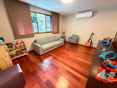 Casa Duplex para Venda, em Vit�ria, bairro Fradinhos, 5 dormit�rios, 4 banheiros, 1 su�te, 2 vagas