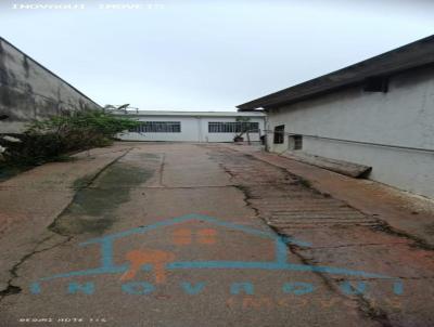 Casa para Venda, em S�o Paulo, bairro Santo Amaro, 2 dormit�rios, 1 banheiro, 1 vaga