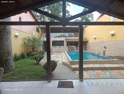 Casa para Venda, em S�o Paulo, bairro Jardim Marquesa, 3 dormit�rios, 3 banheiros, 3 su�tes, 2 vagas