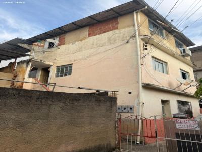 Apartamento para Loca��o, em Muria�, bairro Barra, 2 dormit�rios, 1 banheiro
