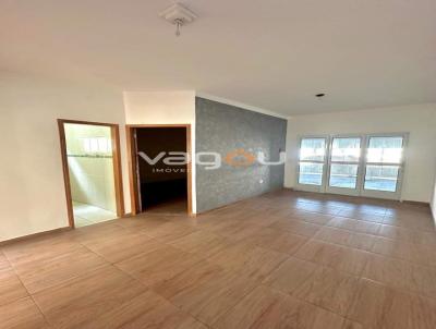 Casa para Venda, em Salto, bairro Jardim Santa Marta, 2 dormit�rios, 2 banheiros, 2 vagas