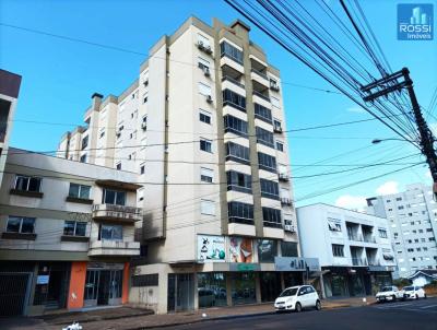 Apartamento para Venda, em Erechim, bairro CENTRO, 2 dormit�rios, 2 banheiros, 1 vaga
