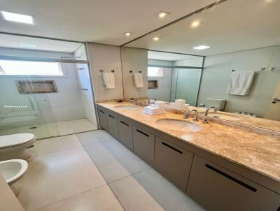 Apartamento para Venda, em S�o Paulo, bairro Vila Suzana, 3 dormit�rios, 1 banheiro, 1 su�te, 1 vaga