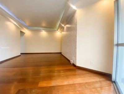 Apartamento para Venda, em S�o Paulo, bairro Vila Monte Alegre, 3 dormit�rios, 1 su�te, 2 vagas