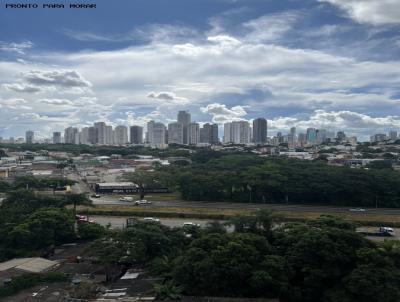 Apartamento para Venda, em Goi�nia, bairro Jardim Goi�s, 3 dormit�rios, 3 banheiros, 2 su�tes, 2 vagas