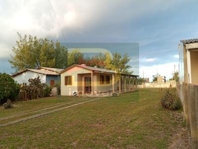 Casa para Venda, em Balne�rio Pinhal, bairro PINHAL SUL, 3 dormit�rios, 2 banheiros