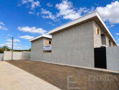 Apartamento para Venda, em Bertioga, bairro Centro, 2 dormit�rios, 1 banheiro, 1 vaga