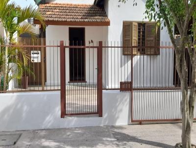 Casa para Venda, em Santana do Livramento, bairro CENTRO, 3 dormit�rios, 1 banheiro, 1 su�te, 1 vaga