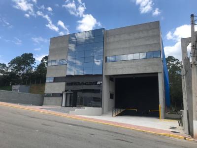 Galp�o para Venda, em , bairro 