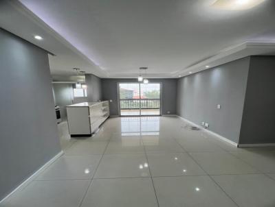Apartamento 2 dormit�rios para Loca��o, em , bairro Pican�o, 2 dormit�rios, 1 banheiro, 1 vaga