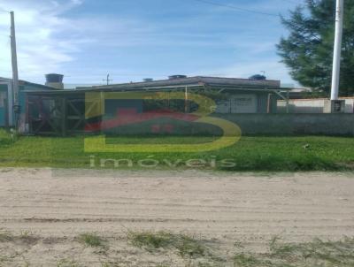 Casa para Venda, em Palmares do Sul, bairro Quint�o, 3 dormit�rios, 1 banheiro