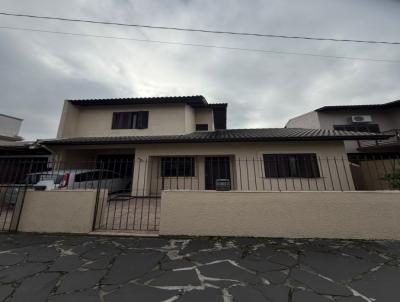 Casa para Venda, em Os�rio, bairro Centro, 3 dormit�rios, 2 banheiros, 1 vaga