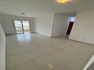 Apartamento para Venda, em S�o Jos� dos Campos, bairro Vila Ema, 3 dormit�rios, 2 banheiros, 1 su�te, 2 vagas