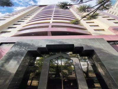 Apartamento para Loca��o, em Curitiba, bairro Alto da Gl�ria, 4 dormit�rios, 3 banheiros, 1 su�te, 1 vaga