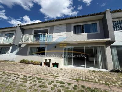 Sobrado para Venda, em , bairro , 3 dormit�rios, 2 banheiros