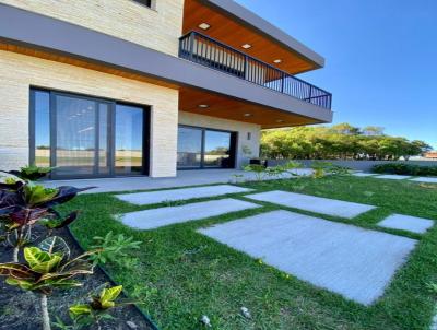 Casa para Venda, em Os�rio, bairro Arroio das Pedras, 3 su�tes