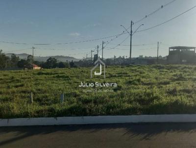 Lote para Venda, em Carmo da Mata, bairro Loteamento Walter Salgado