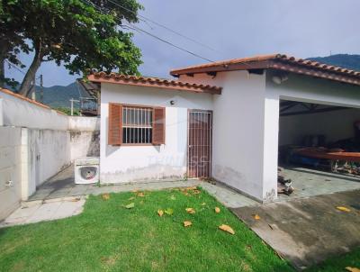 Casa para Venda, em S�o Sebasti�o, bairro S�o Francisco, 1 dormit�rio, 1 banheiro, 6 vagas