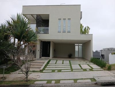 Casa para Venda, em Mogi das Cruzes, bairro Fazenda Rodeio, 3 dormit�rios, 5 banheiros, 3 su�tes, 4 vagas