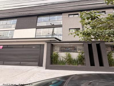 Apartamento para Venda, em S�o Paulo, bairro Jardim Helena, 2 dormit�rios, 1 banheiro, 1 vaga