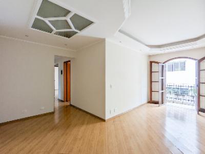 Apartamento para Venda, em S�o Bernardo do Campo, bairro Jardim Maria Adelaide, 2 dormit�rios, 1 banheiro, 1 vaga