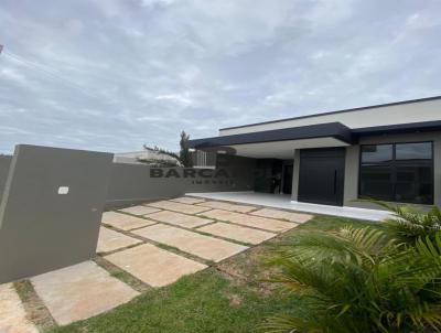 Casa para Venda, em , bairro Faguense